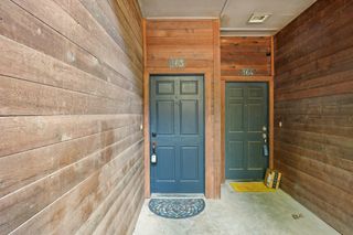 4711 Spicewood Springs RD 163, Austin, TX 78759