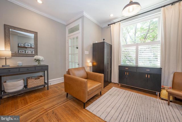 883 N PENNOCK ST, Philadelphia, PA 19130