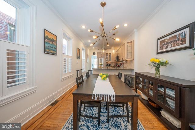 883 N PENNOCK ST, Philadelphia, PA 19130