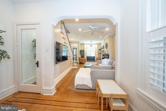 883 N PENNOCK ST, Philadelphia, PA 19130