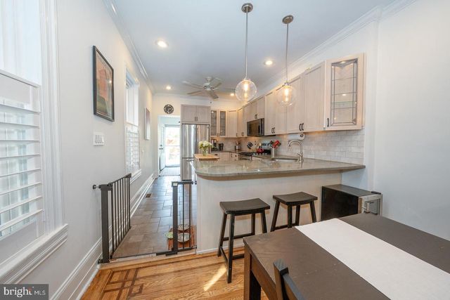 883 N PENNOCK ST, Philadelphia, PA 19130