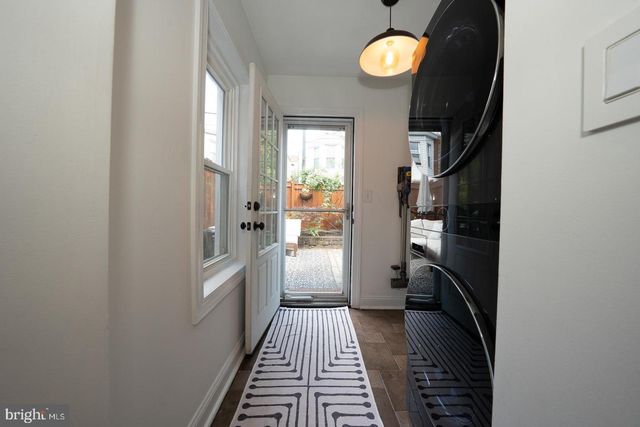 883 N PENNOCK ST, Philadelphia, PA 19130