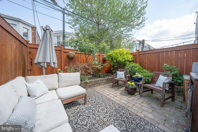 883 N PENNOCK ST, Philadelphia, PA 19130