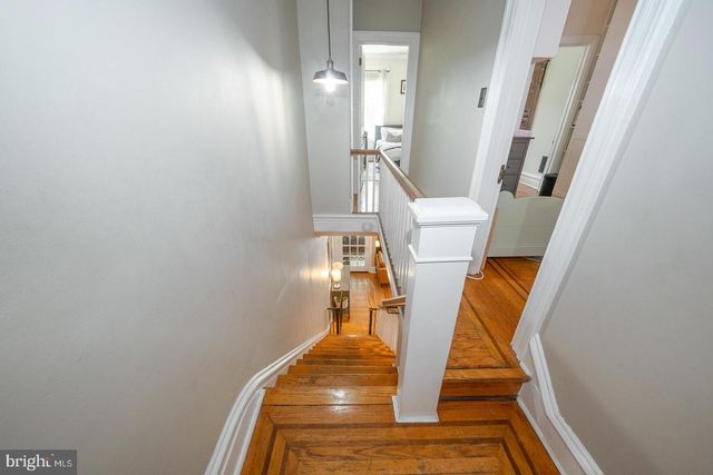 883 N PENNOCK ST, Philadelphia, PA 19130