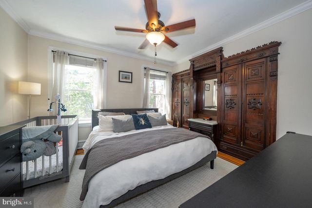 883 N PENNOCK ST, Philadelphia, PA 19130