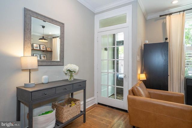 883 N PENNOCK ST, Philadelphia, PA 19130