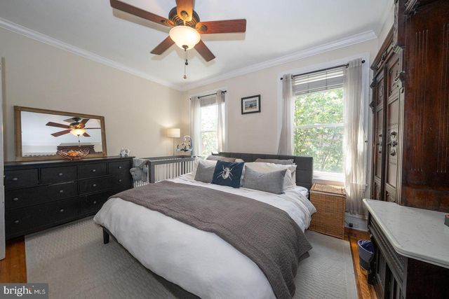 883 N PENNOCK ST, Philadelphia, PA 19130