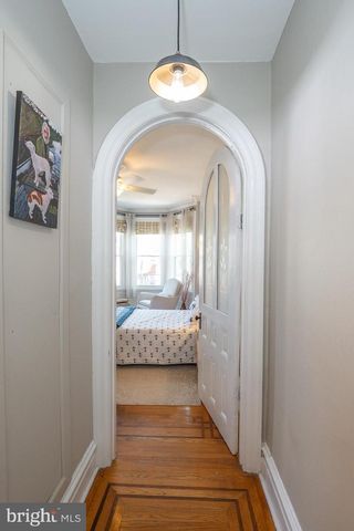 883 N PENNOCK ST, Philadelphia, PA 19130