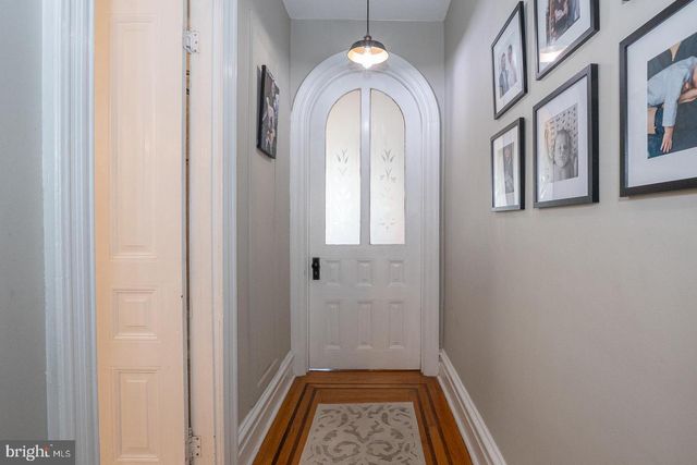 883 N PENNOCK ST, Philadelphia, PA 19130