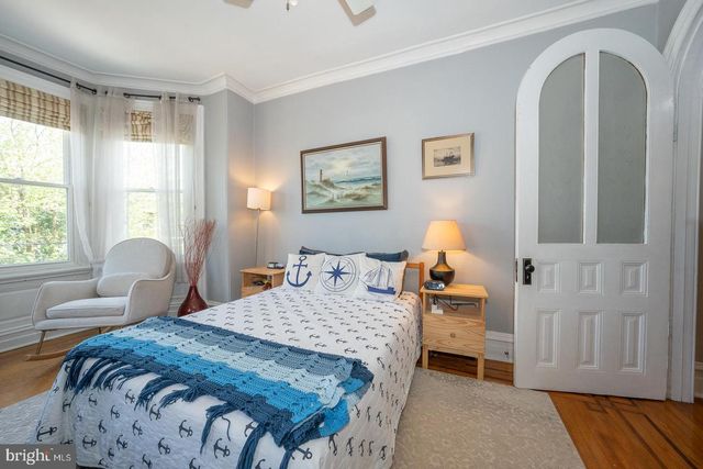 883 N PENNOCK ST, Philadelphia, PA 19130