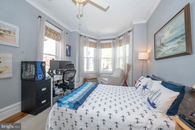 883 N PENNOCK ST, Philadelphia, PA 19130