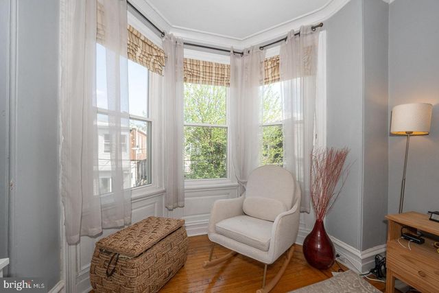 883 N PENNOCK ST, Philadelphia, PA 19130