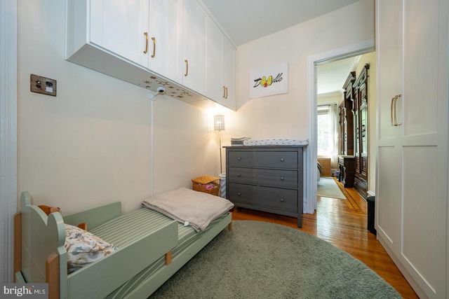 883 N PENNOCK ST, Philadelphia, PA 19130