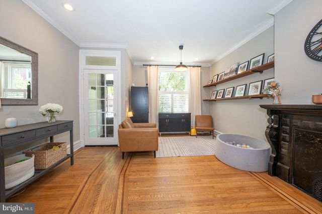 883 N PENNOCK ST, Philadelphia, PA 19130