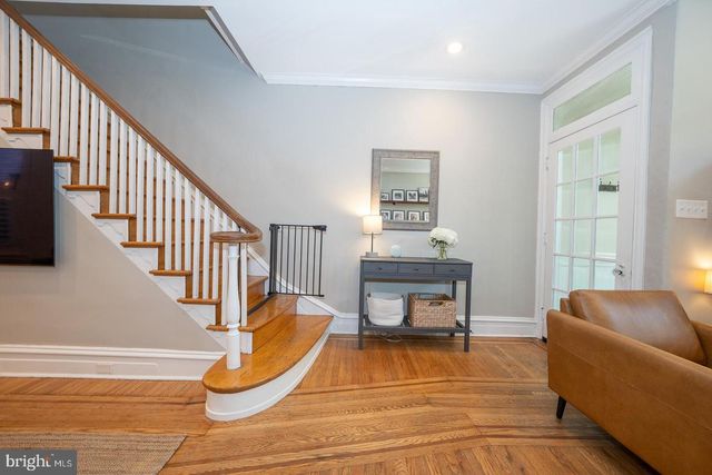 883 N PENNOCK ST, Philadelphia, PA 19130