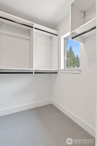 11249 108th Avenue NE, Kirkland, WA 98033