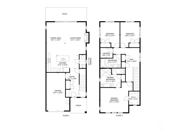 11249 108th Avenue NE, Kirkland, WA 98033