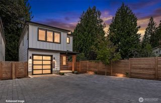 11249 108th Avenue NE, Kirkland, WA 98033