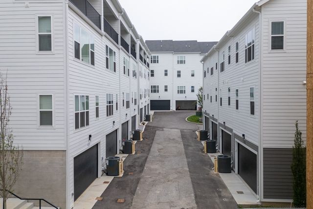 514 Proximity Cir, Nashville, TN 37207