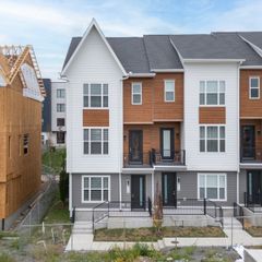 514 Proximity Cir, Nashville, TN 37207