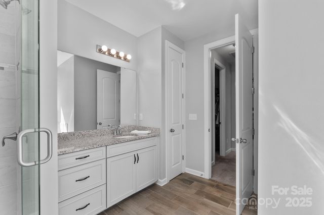 4946 Norman Park Place, Lake Wylie, SC 29710