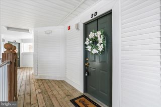 2029 WINDSONG DR #3D, Hagerstown, MD 21740