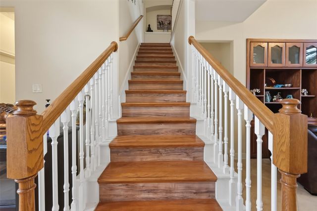 14419 Manorbier Lane, Sugar Land, TX 77498
