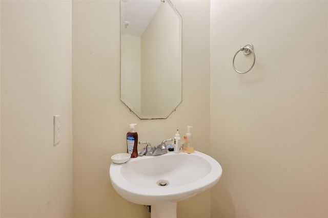 14419 Manorbier Lane, Sugar Land, TX 77498