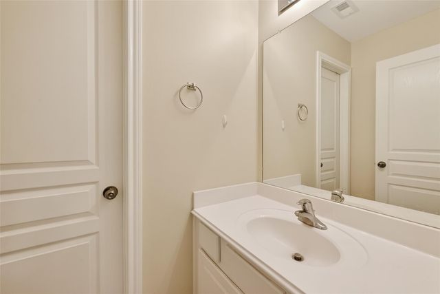 14419 Manorbier Lane, Sugar Land, TX 77498