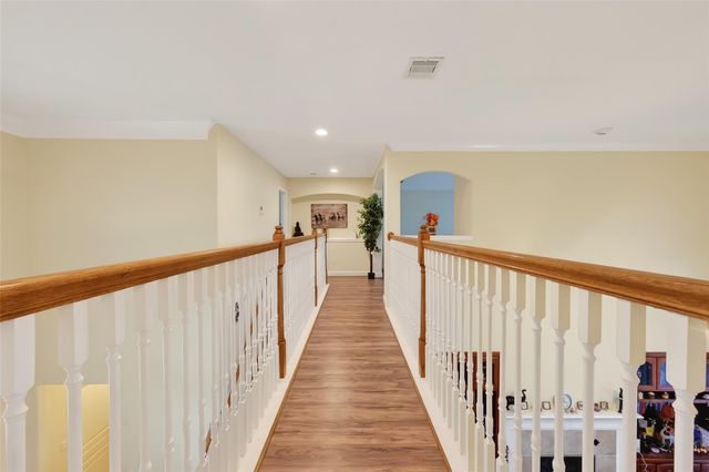 14419 Manorbier Lane, Sugar Land, TX 77498