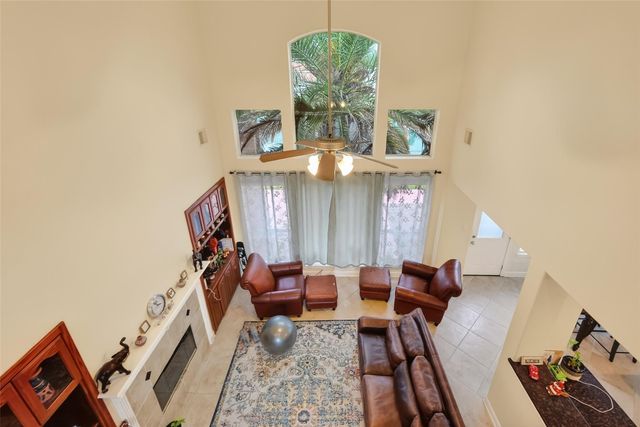 14419 Manorbier Lane, Sugar Land, TX 77498