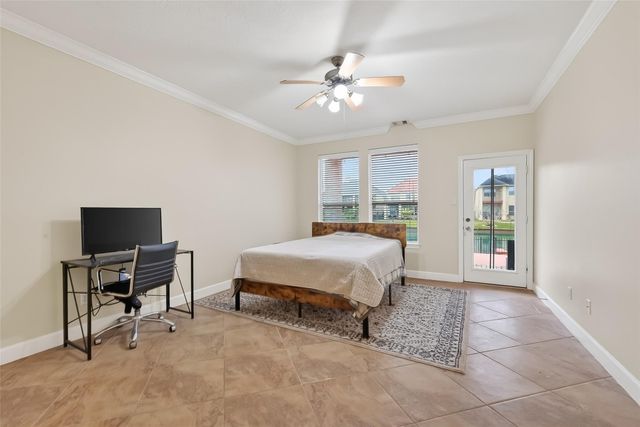 14419 Manorbier Lane, Sugar Land, TX 77498
