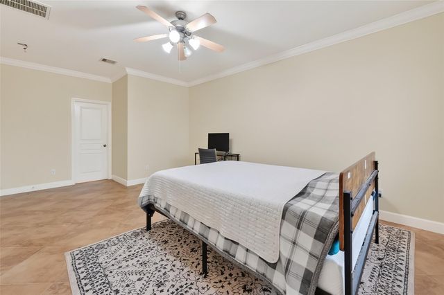 14419 Manorbier Lane, Sugar Land, TX 77498