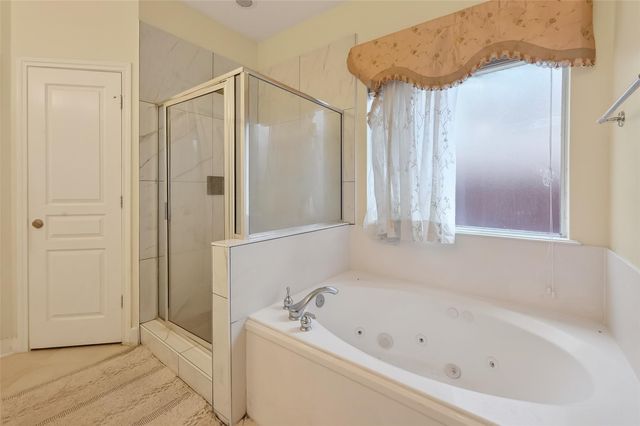14419 Manorbier Lane, Sugar Land, TX 77498