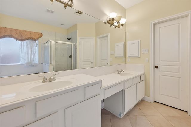 14419 Manorbier Lane, Sugar Land, TX 77498
