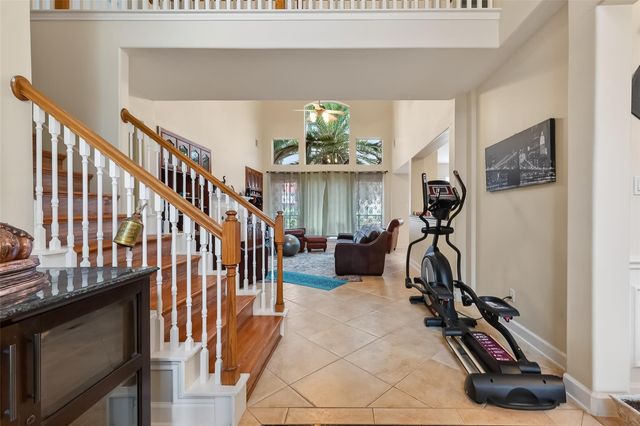 14419 Manorbier Lane, Sugar Land, TX 77498