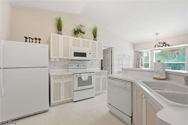 4112 10th ST W, Lehigh Acres, FL 33971