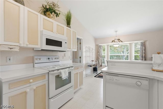 4112 10th ST W, Lehigh Acres, FL 33971