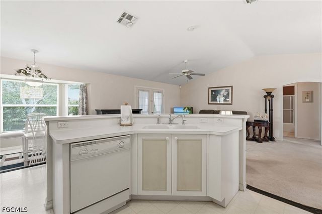 4112 10th ST W, Lehigh Acres, FL 33971