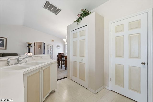 4112 10th ST W, Lehigh Acres, FL 33971