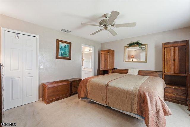 4112 10th ST W, Lehigh Acres, FL 33971