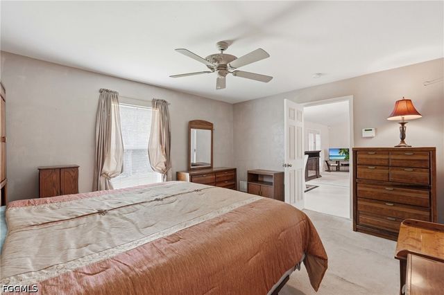 4112 10th ST W, Lehigh Acres, FL 33971