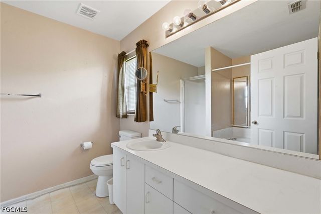 4112 10th ST W, Lehigh Acres, FL 33971