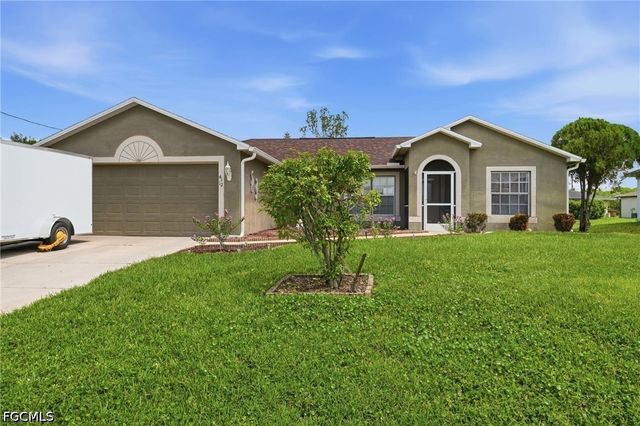 4112 10th ST W, Lehigh Acres, FL 33971