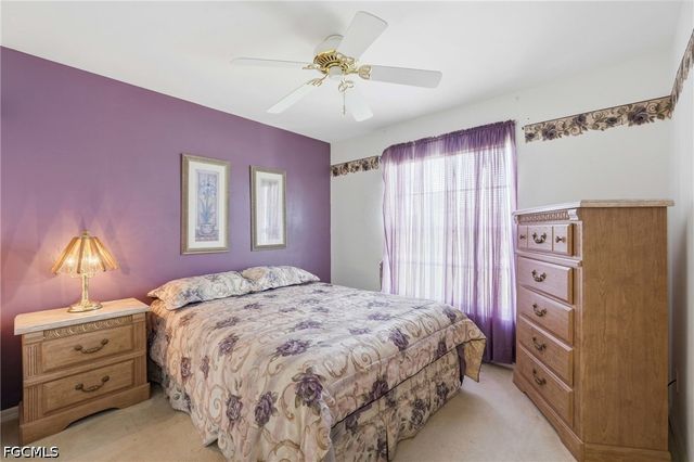 4112 10th ST W, Lehigh Acres, FL 33971