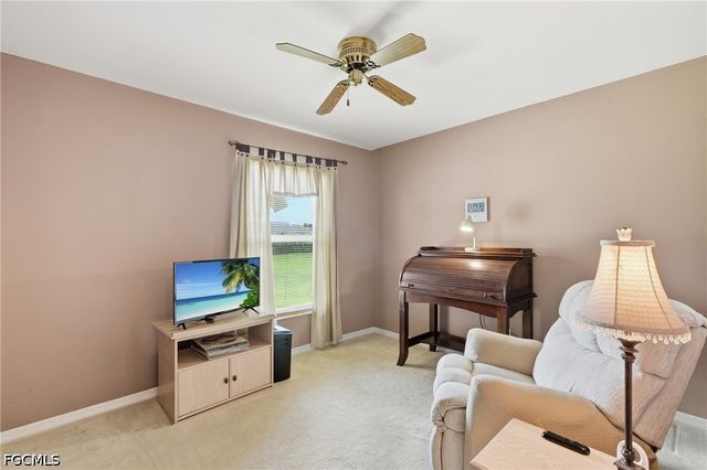 4112 10th ST W, Lehigh Acres, FL 33971