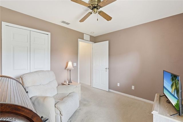 4112 10th ST W, Lehigh Acres, FL 33971