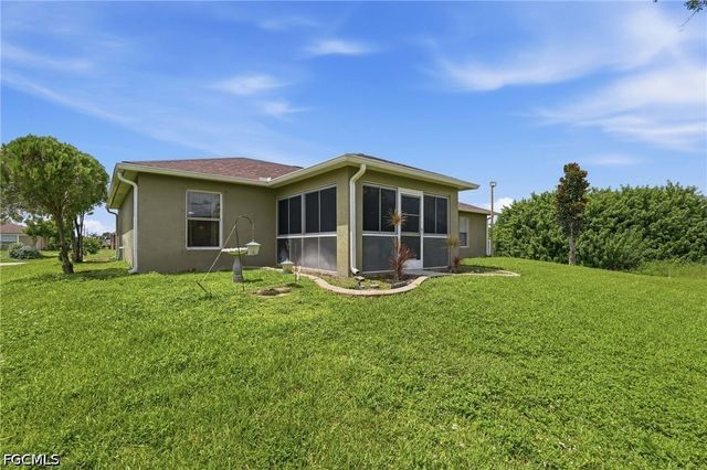 4112 10th ST W, Lehigh Acres, FL 33971