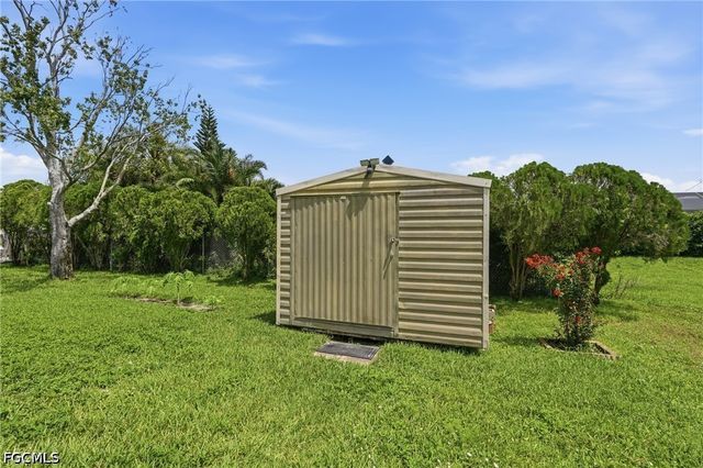 4112 10th ST W, Lehigh Acres, FL 33971