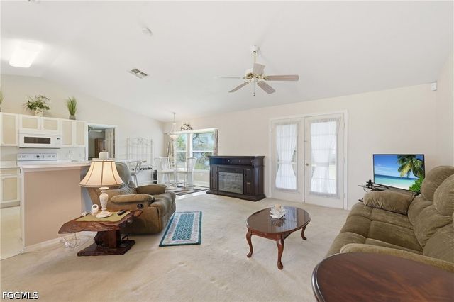 4112 10th ST W, Lehigh Acres, FL 33971
